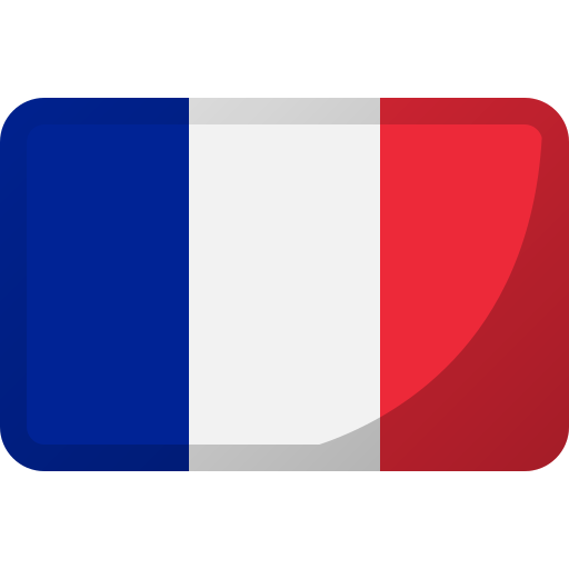 French Flag