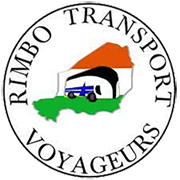 Rimbo Transport Voyageurs